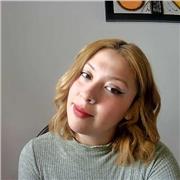 📢 Aulas de Espanhol para Estrangeiros – Aprenda de Forma Divertida e Eficiente! 🇪🇸🎉